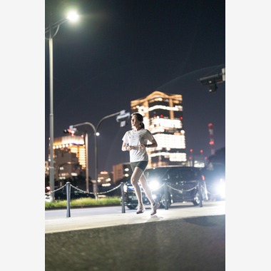 株式会社バックオフィスアクティが撮影した「アパレル、ファッション」の写真