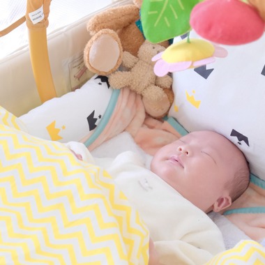 鈴木奈菜が撮影した「出張記念フォト」の写真