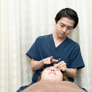 株式会社VISTA / VISTA Photographyが撮影した「宣材写真」の写真