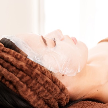 Studio&Gallery Analog　佐伯写真館が撮影した「オフィス、サロン、店舗、工場、人物イメージなど」の写真