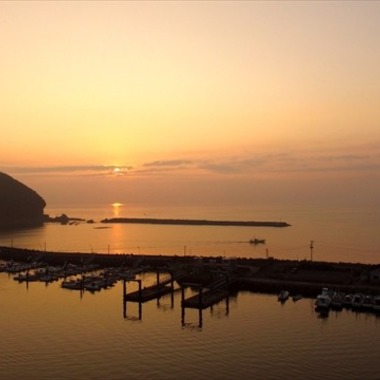 Efu's photographyが撮影した「ブツ撮り　空撮」の写真