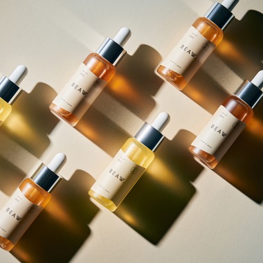 Functionが撮影した「商品イメージ撮影」の写真