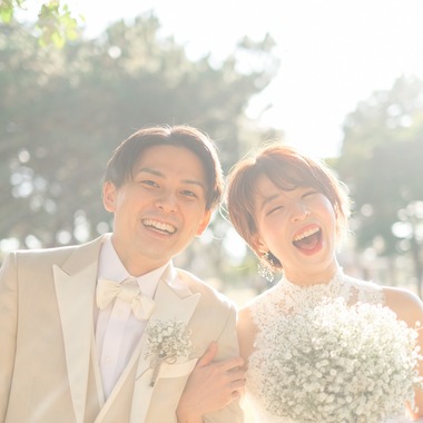 Photo taken by moufoto - Wedding location shooting