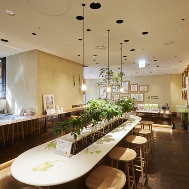 bluevalleyが撮影した「店舗写真」の写真