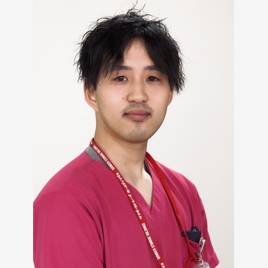 一郎太が撮影した「人物」の写真