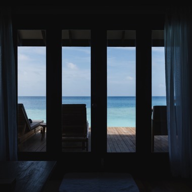 oryo studioが撮影した「旅の景色」の写真