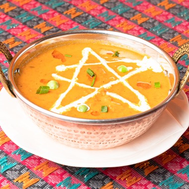 ミヤタカズコが撮影した「フードデリバリー」の写真