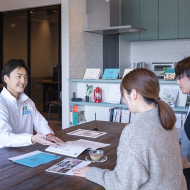 Soupが撮影した「建物写真/SNS広告写真/愛知県」の写真