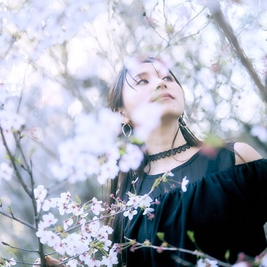 Wohltech（ヴォールテック）が撮影した「ポートレート・プロフィール・宣材写真」の写真