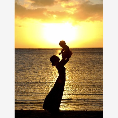 FRANK SAKAKIBARAが撮影した「大切な時間」の写真