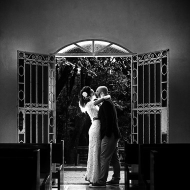 thiago gimenesが撮影した「手作りのウェディングストーリー」のウェディングフォト