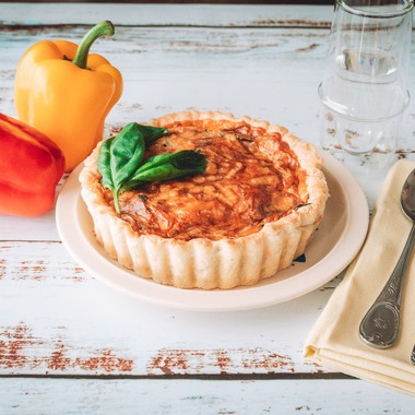 伊藤雄太写真館が撮影した「料理写真」の写真