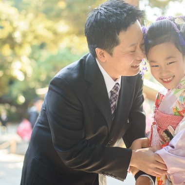 bozphoto & stylesが撮影した「代表写真」の写真