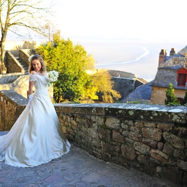 今林 浩一が撮影した「フランス」の写真