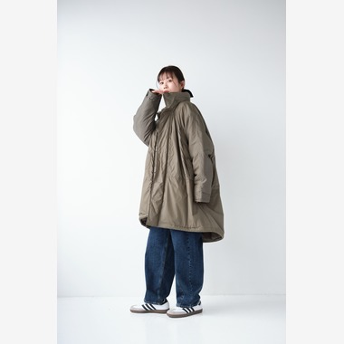Tatsuyaが撮影した「アパレルブランド 「Nunc.」ルック撮影」の写真