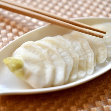 石津祐介が撮影した「料理写真」の写真