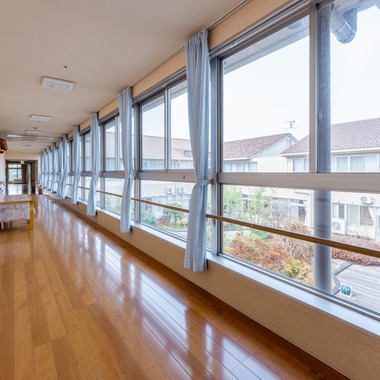 Tajimaが撮影した「建築・竣工・不動産」の写真