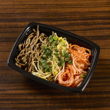 studio aluc ~スタジオ アルク~が撮影した「炭火焼肉3丁目」の写真