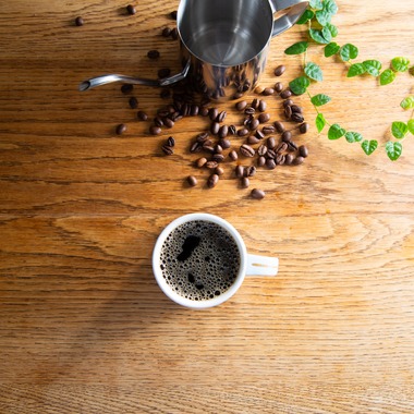 森良二が撮影した「food_03」の写真