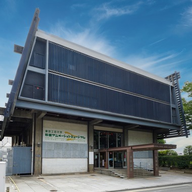 丸矢ゆういちが撮影した「店舗・料理撮影（メニュー・内観）」の写真