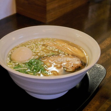 株式会社Curiverが撮影した「物撮り」の写真