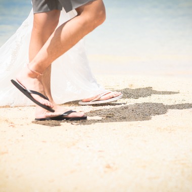 Antologia Photo Works by Jun Tagaiが撮影した「竹内ウェデイング物語」の写真