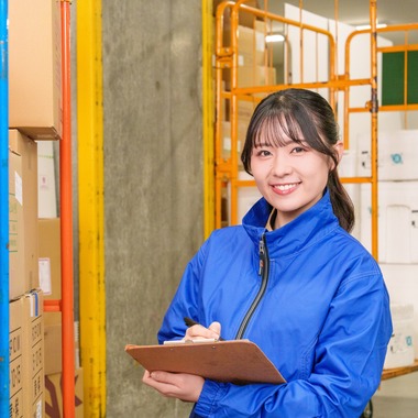 牧野 政宏が撮影した「求人・採用サイト用」の写真