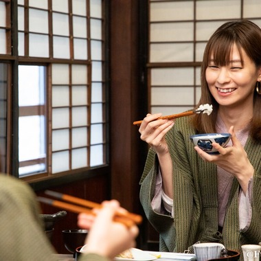 道海史佳が撮影した「観光撮影」の写真