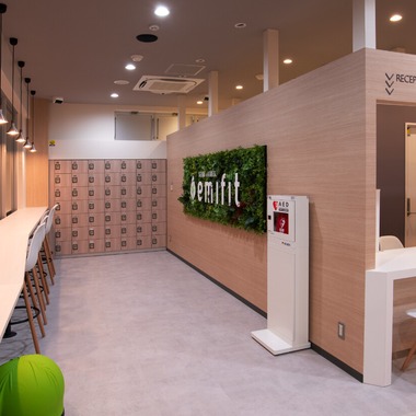 Style Vueが撮影した「建築写真」の写真