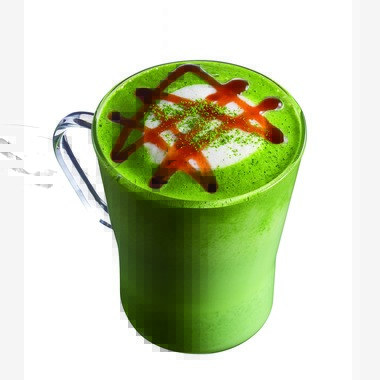 諏訪 仁一が撮影した「物撮り」の写真