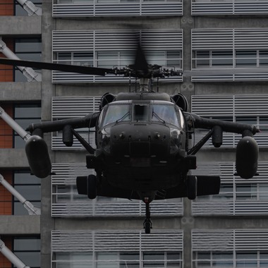 西野耀史 (写真事務所かがやき)が撮影した「航空機撮影」の写真