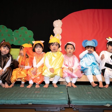 オフィス 芦野が撮影した「過去の案件撮影」の写真