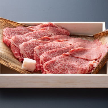 Yusuke Usuiが撮影した「鎌倉　すき焼き店」の写真