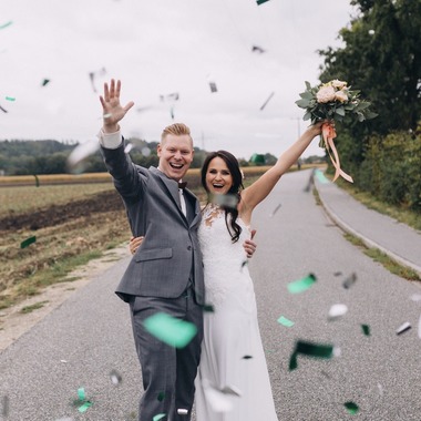 Carito Photographyが撮影した「Destination Wedding in Mexico」の写真