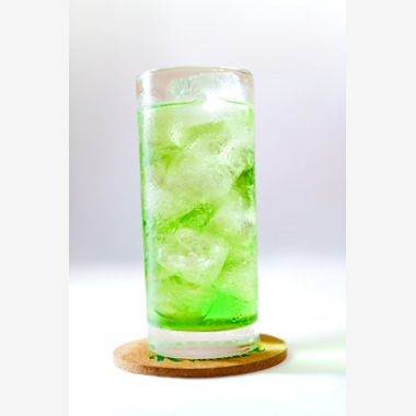 Photoarts （喜久里 周）が撮影した「FOOD」の写真