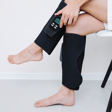 Shun Kanazawaが撮影した「商品イメージ撮影」の写真