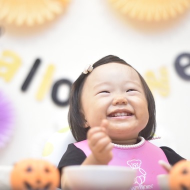 ちずが撮影した「」の写真