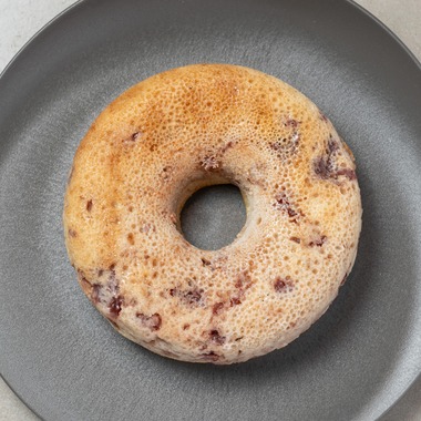 保坂　真弓が撮影した「カフェのメニュー撮影」の写真