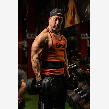 山田由佳が撮影した「イベント撮影」の写真