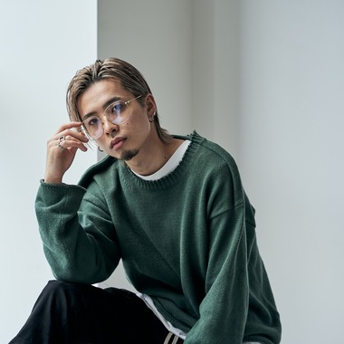 トランク合同会社が撮影した「Tokyo」の写真