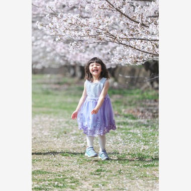 Photo Design Photoriaが撮影した「家族写真」の写真