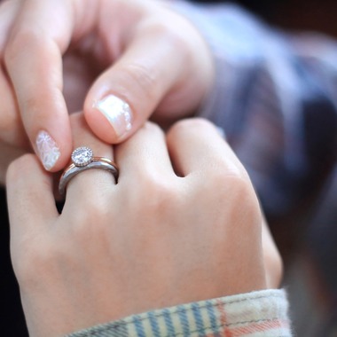 Photo taken by Shinya Imaizumi - outdoor shooting