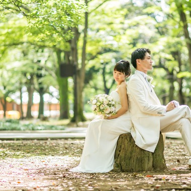 Photo taken by improve - location album