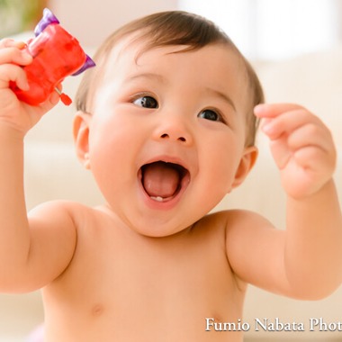 名畑文巨写真事務所が撮影した「写真家名畑文巨の作品集」の写真