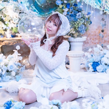 Creative Visionが撮影した「ポートレイト（コスプレ）」の写真