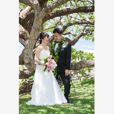 Photo taken by Willow Photo - 