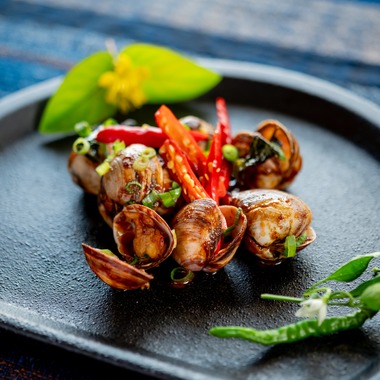 Peace-full photoが撮影した「料理写真」の写真