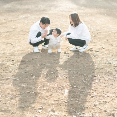 近藤碧が撮影した「誕生日」の写真