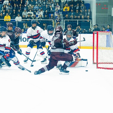 小平　百香が撮影した「スポーツ、ダンス」の写真