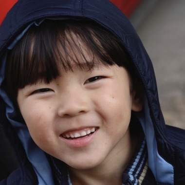 OFFICE CHが撮影した「my photogram」の写真